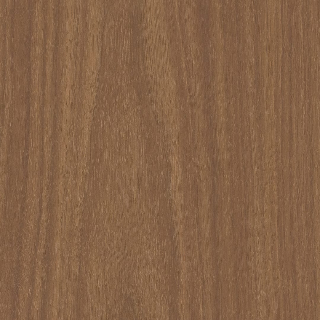 3M™ DI-NOC™ Oberflächenveredelung Fine Wood, FW-1331, 1220 mm x 50 m