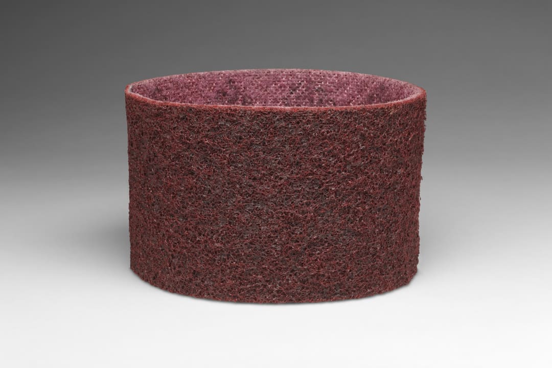 5000 A COARSE (30M X 1.40M)