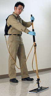 3M™ Easy Shine Applikations-Kit, 1/ Karton