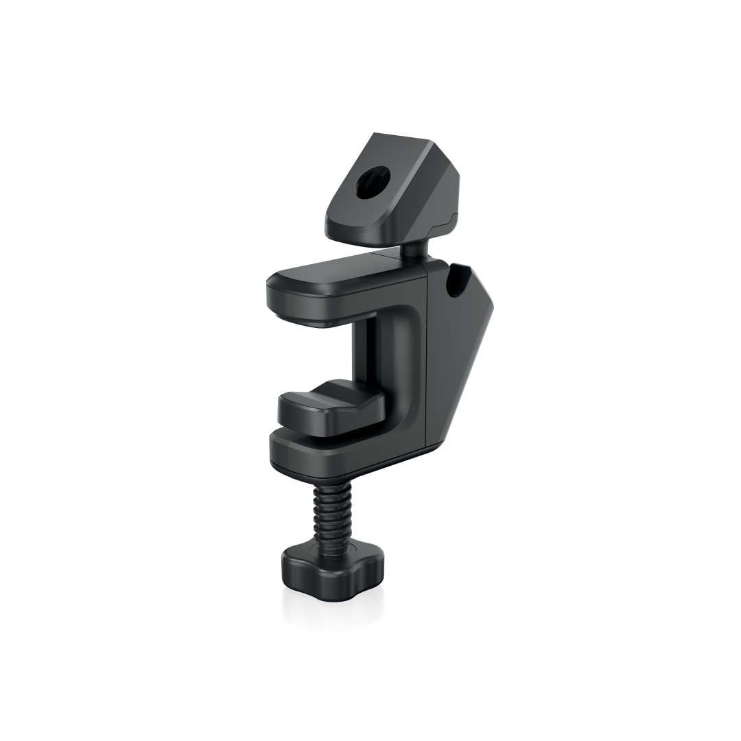 FA05XCLAMP