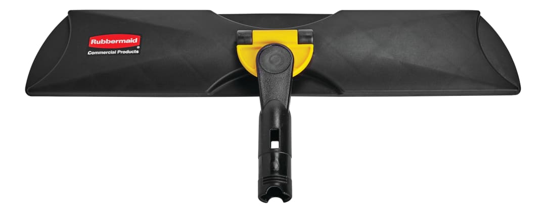 ECONOMY 18" PLASTIC QUICK CONNECT FRAME