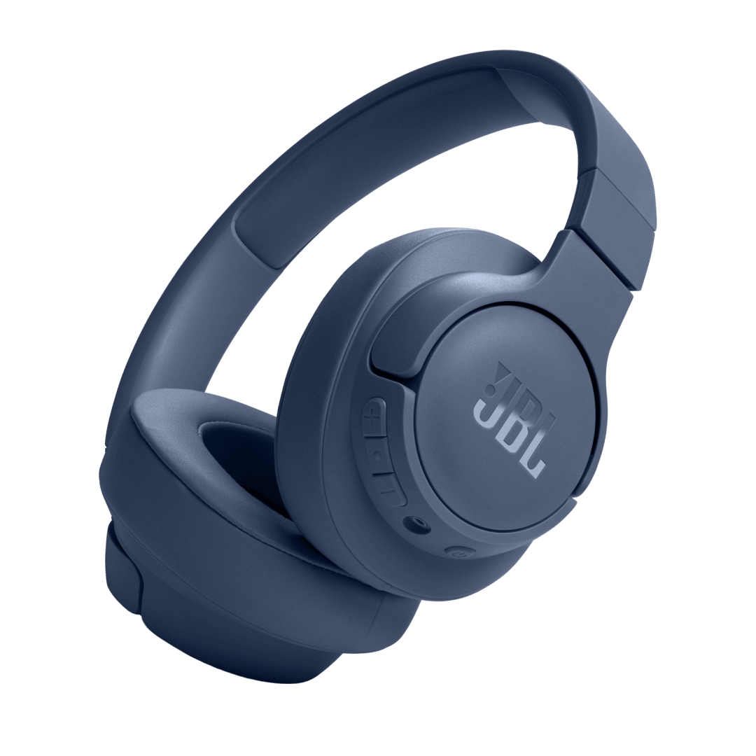 JBL Tune 720BT