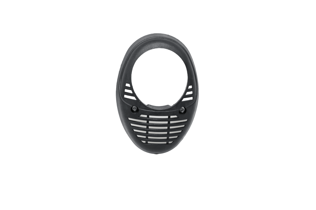 3M™ Ön Kapak FF-600-06, 2 Adet/Kutu