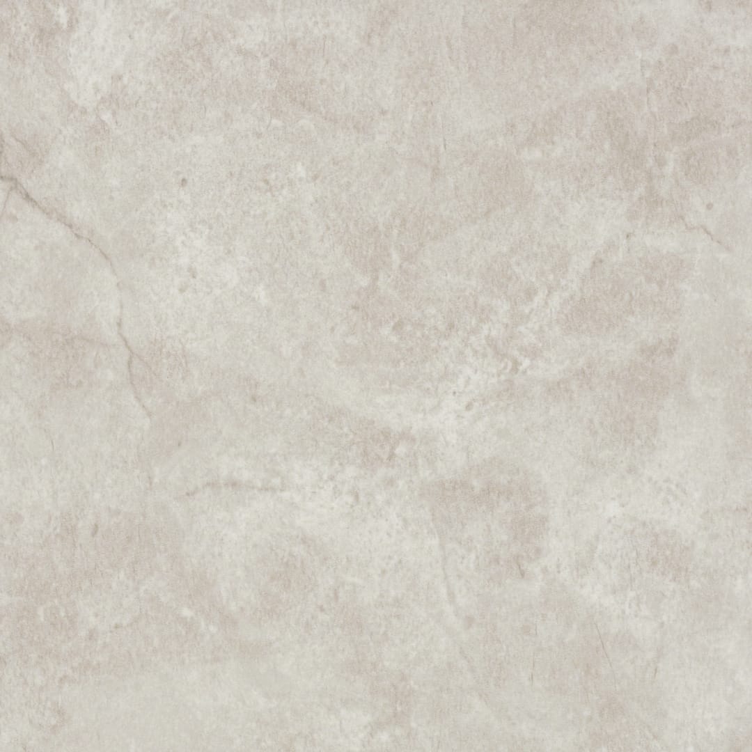 3M™ DI-NOC™ Oberflächenveredelung Abstract Earth, AE-1639, 1220 mm x 50 m