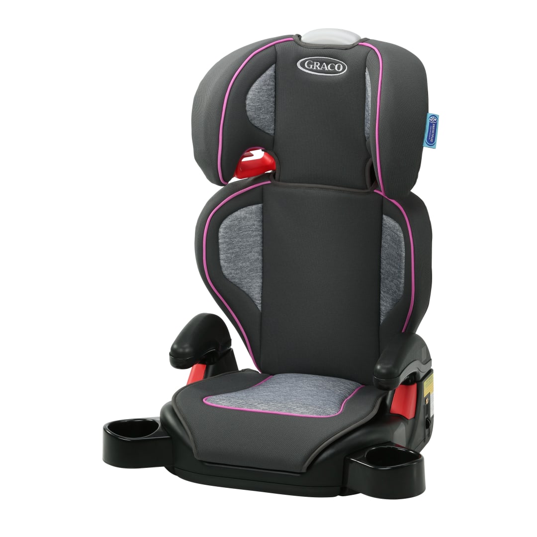 CS TURBO CELESTE 2018_8E211CTZCA