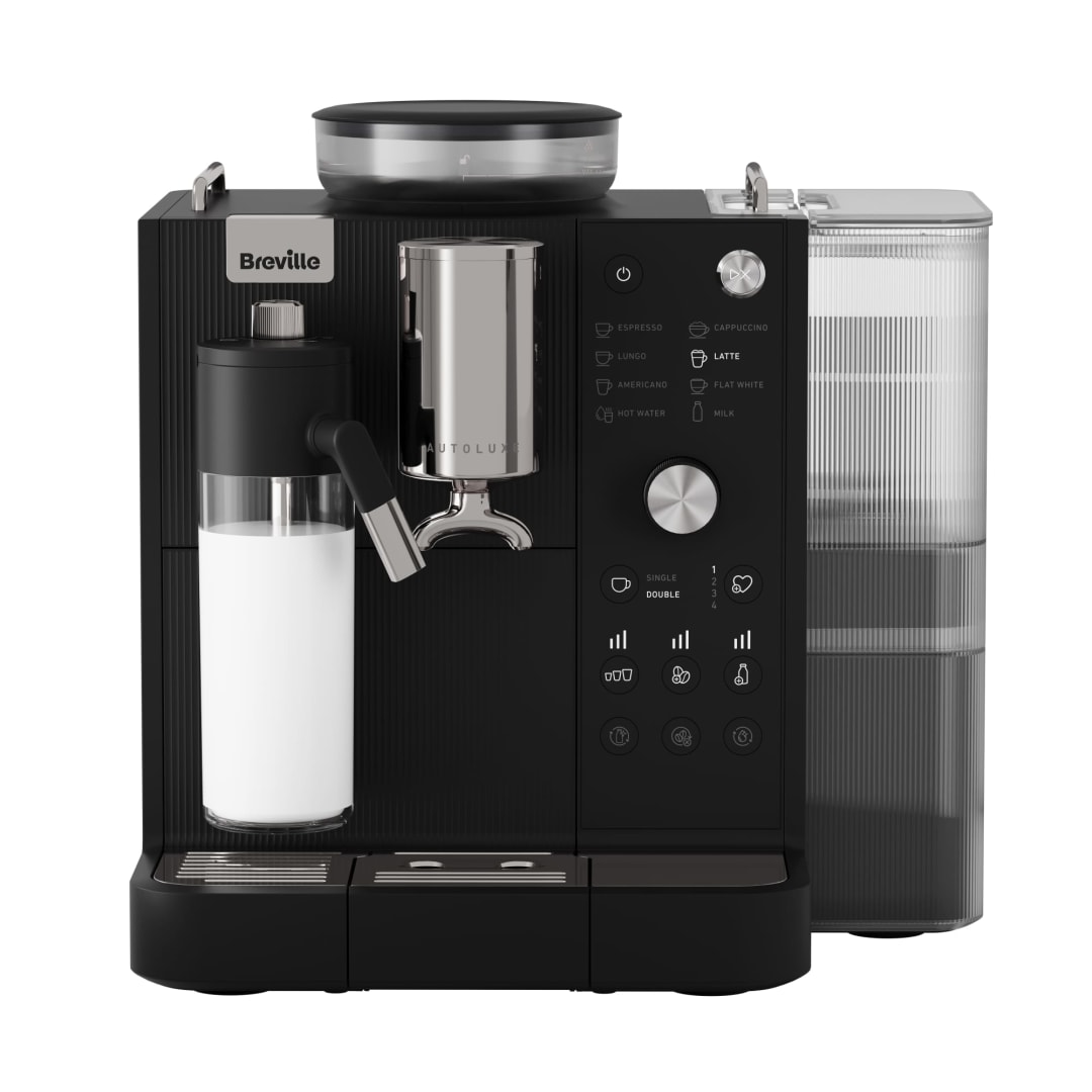 PRIMA LATTE FULL AUTO ESPRESSO UK COL2