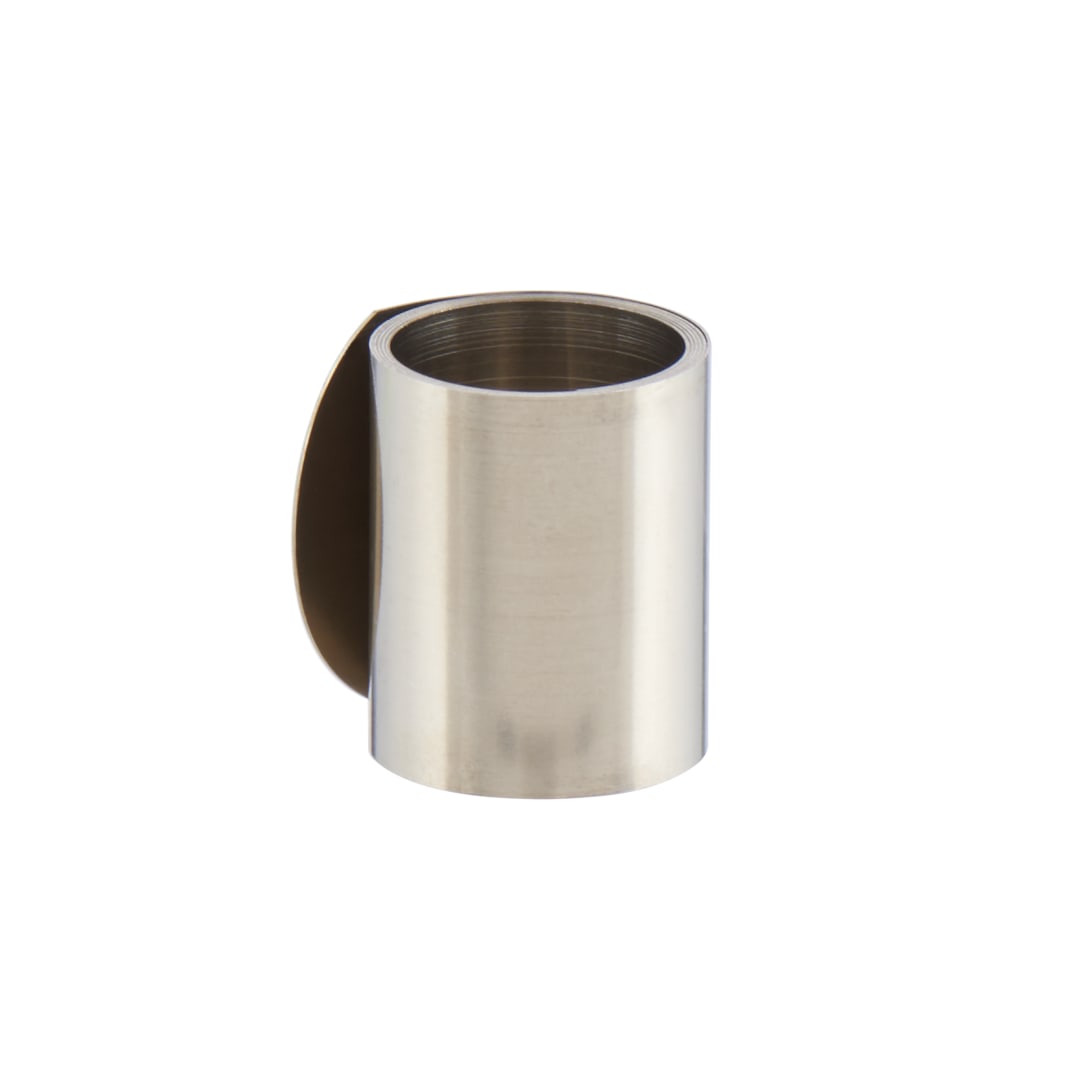 3M™ Pružina s konštantnou silou P61 na nespájkované spojenia s priemerom od 14 mm – 21 mm, 20/bx. 100 ks v balení