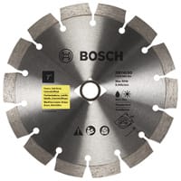 DB741SD