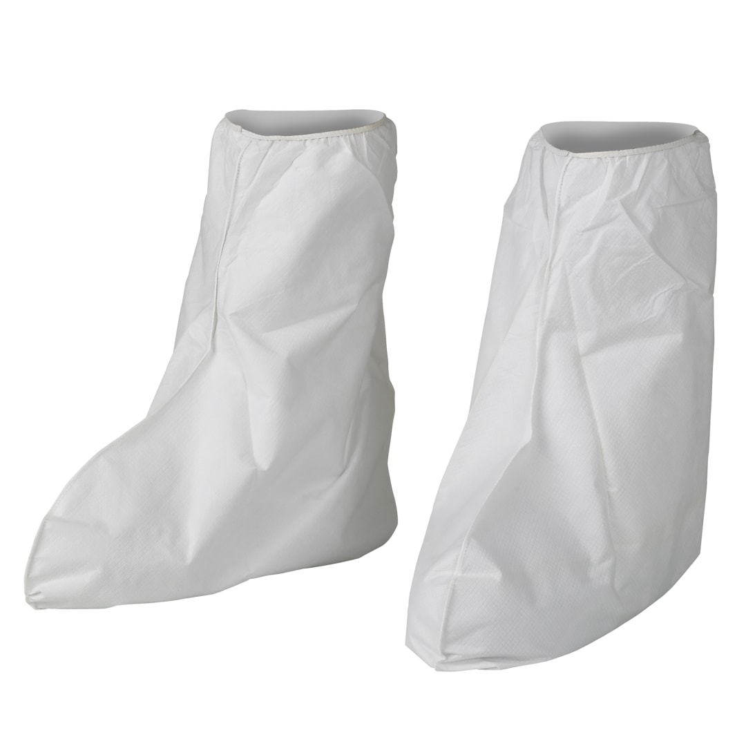 KleenGuard™ A40 Boot Covers - Model 750