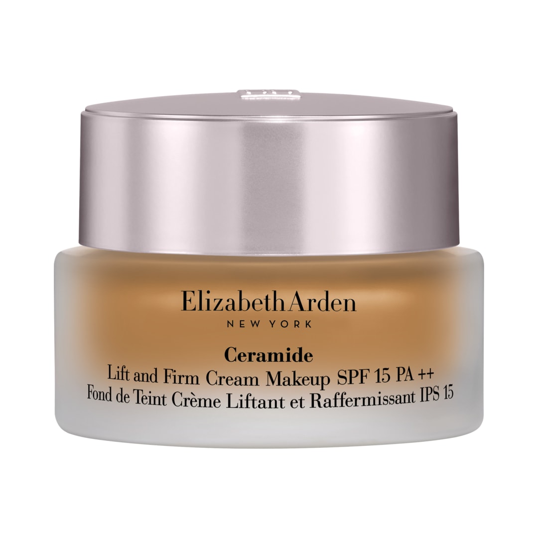 Ceramide Lift and Firm Cream Makeup 30ml, Shade 510N