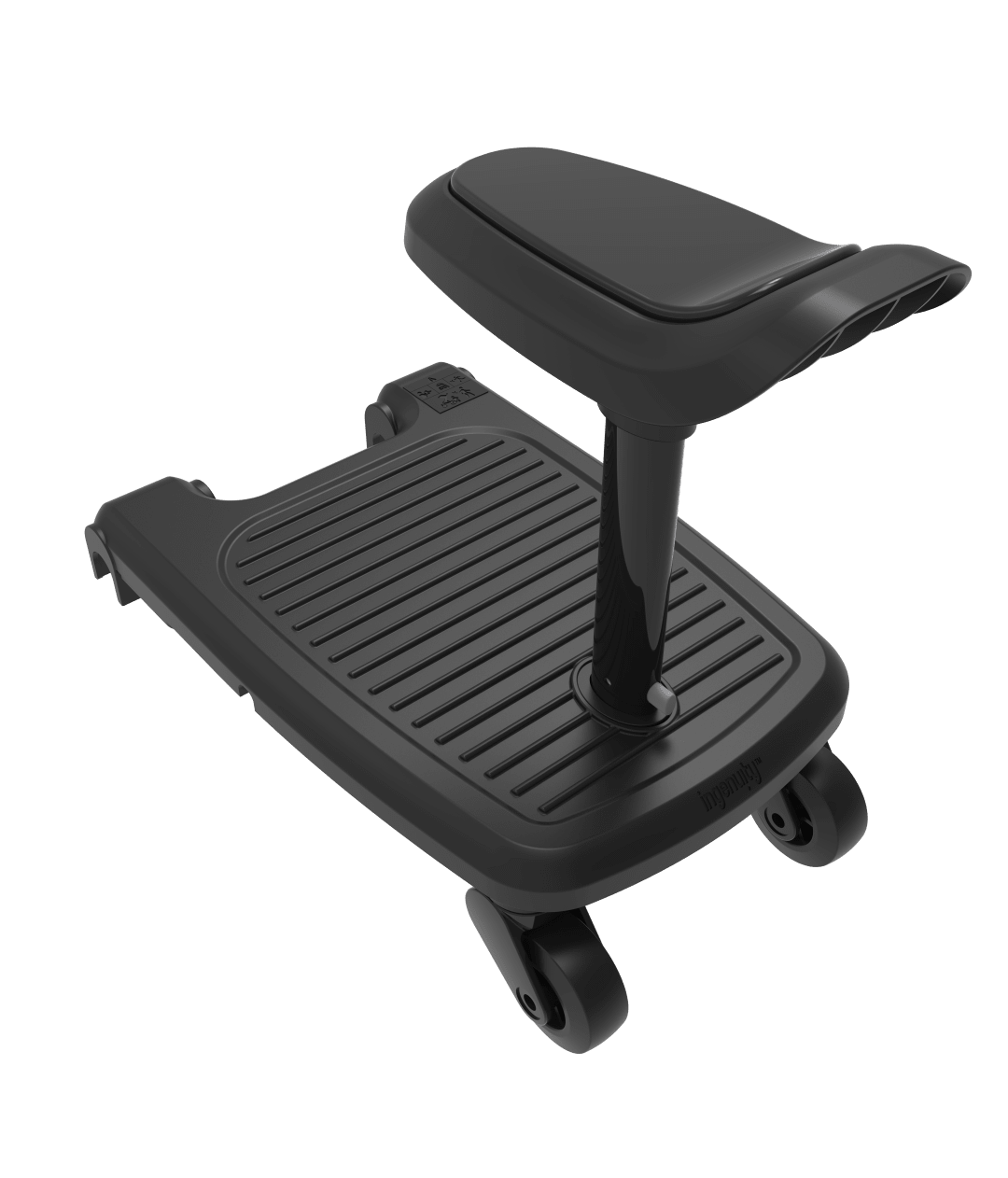 ING BUDDY BOARD ACCESSORY