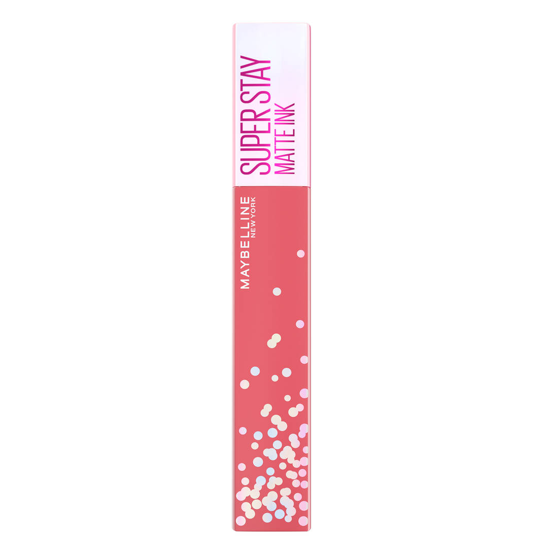 Matte Ink™ Liquid Lipstick, Birthday Edition