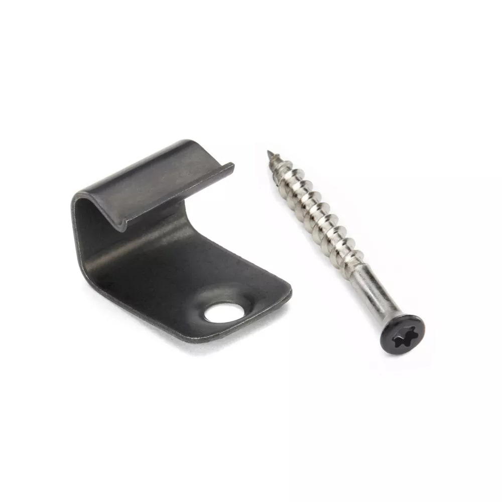 Trex Hideaway® Starter Clip - 36 count/bag