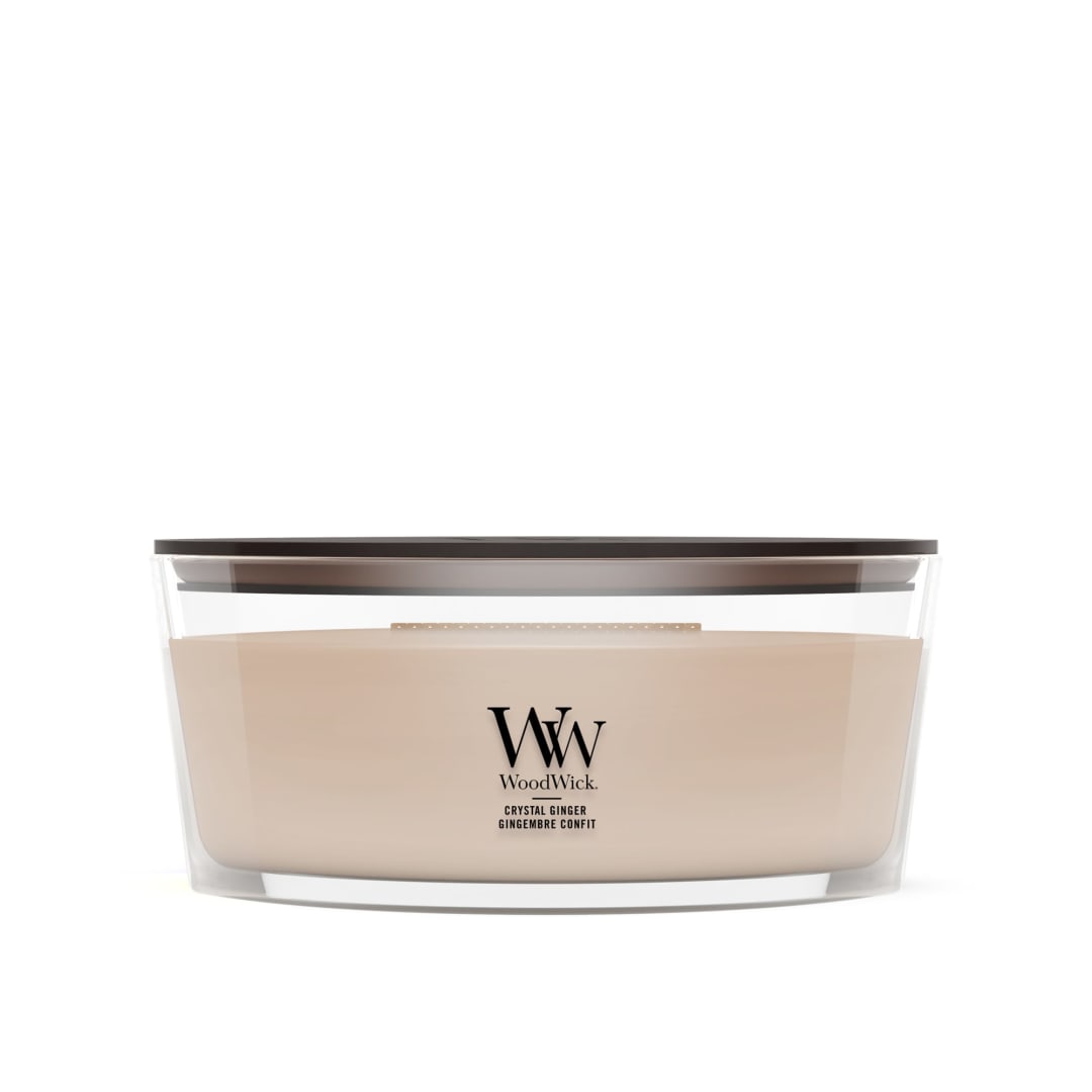JAR-WW EL CRSTL GNGR