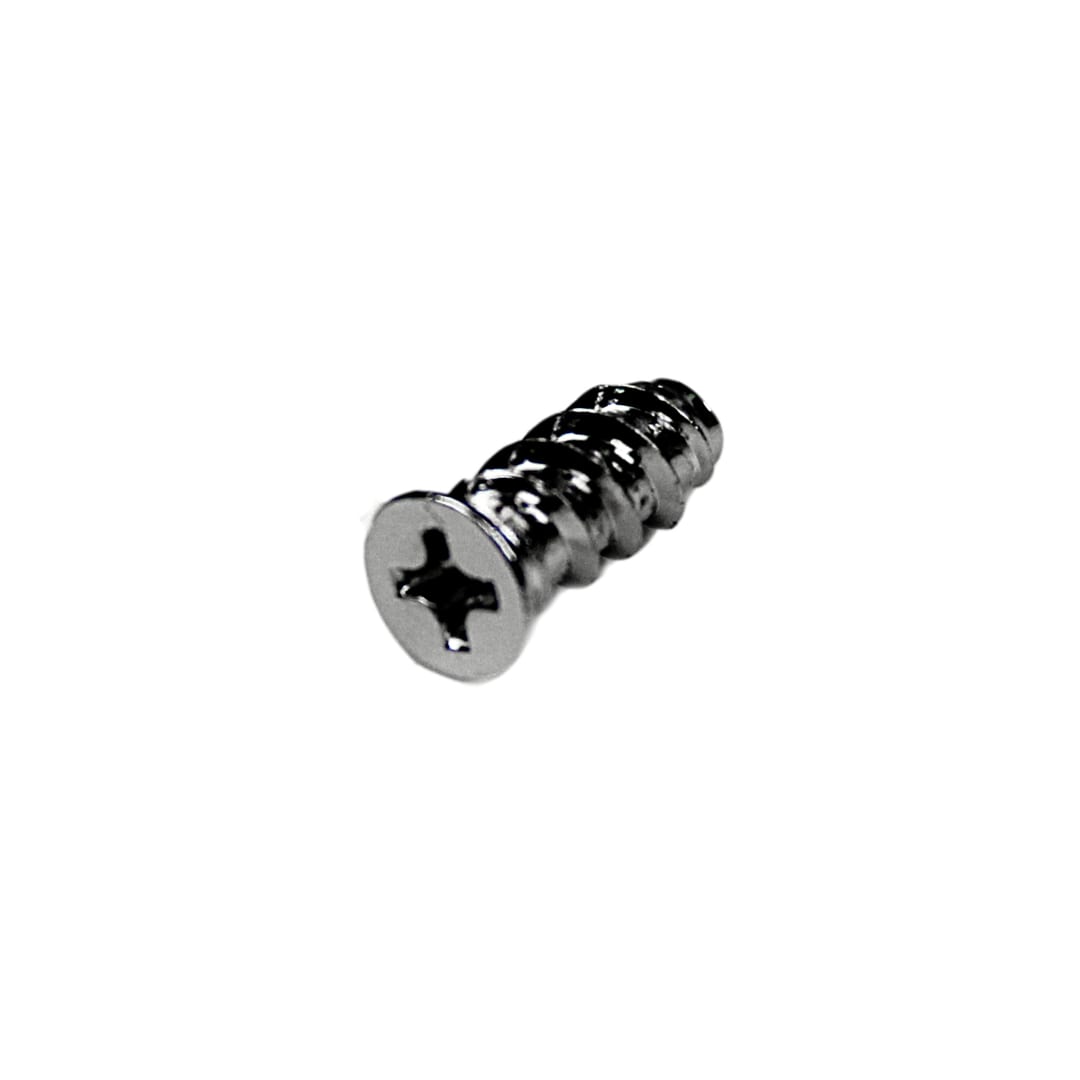 PKG OF 50 CASE FAN MOUNTING SCREWS