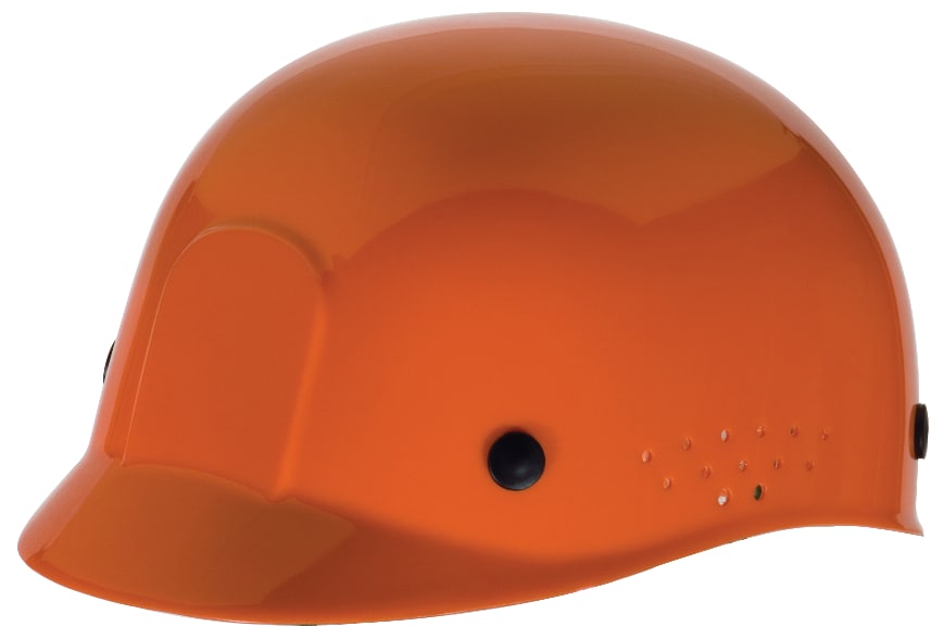 Bump Cap