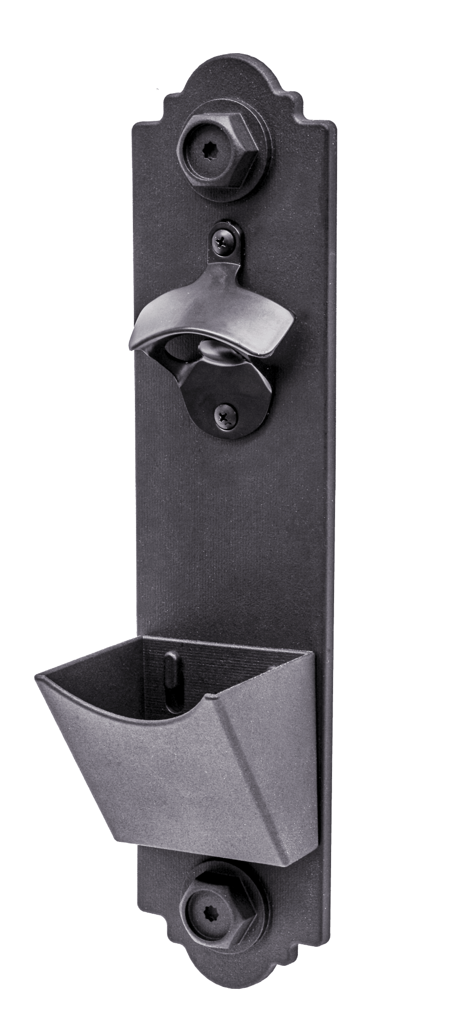 Simpson Strong-Tie APBO-KT Outdoor Accents® Decorative Bottle Opener Kit