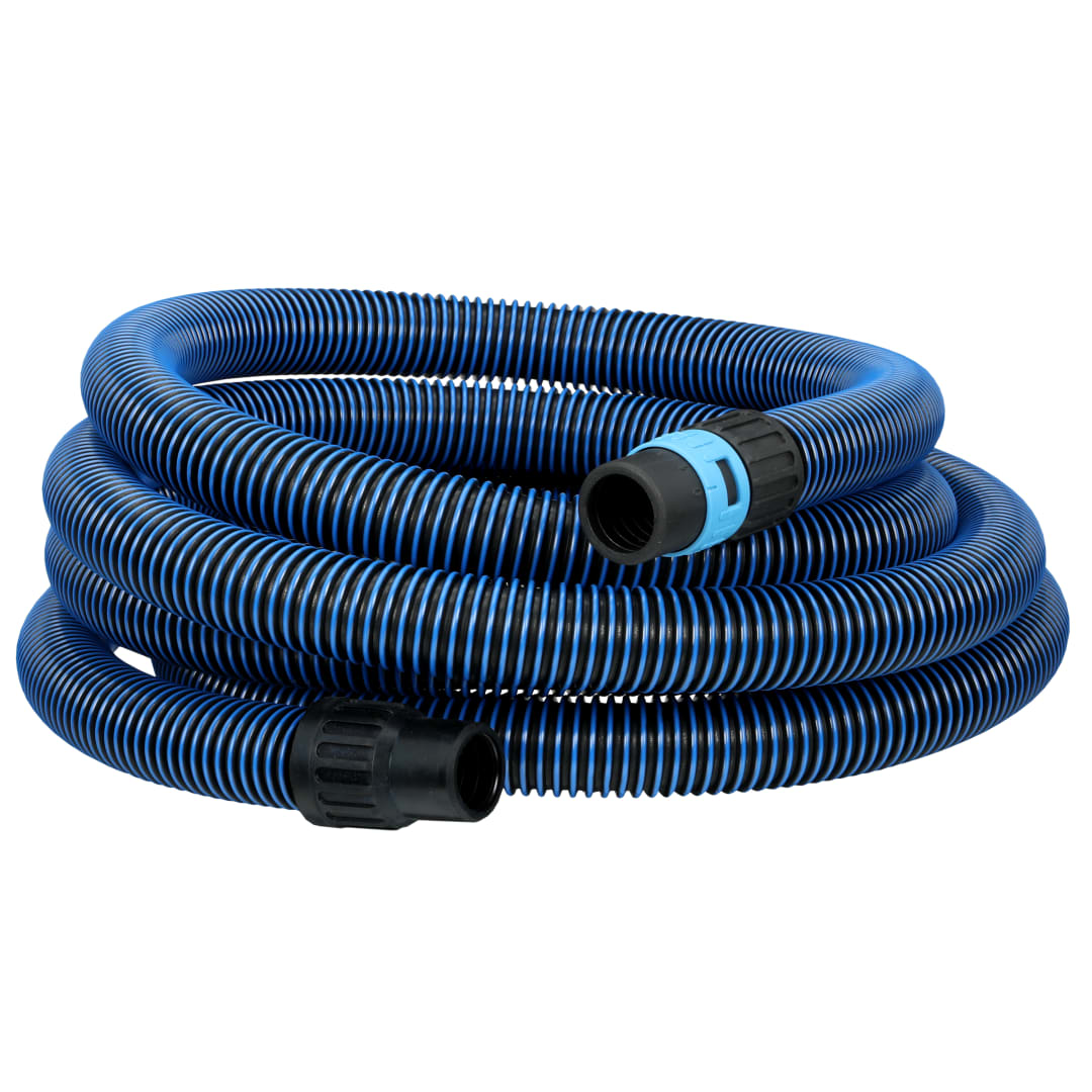 3M™ Antistatik Elektrik Hortumu, 5 m, 33646