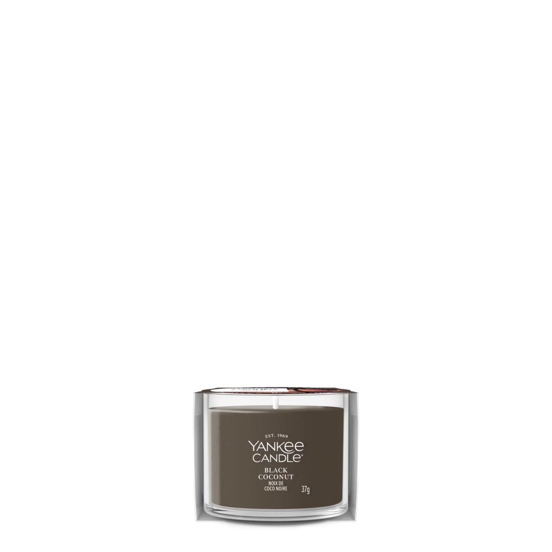JAR-HW FV BLCK CCNT