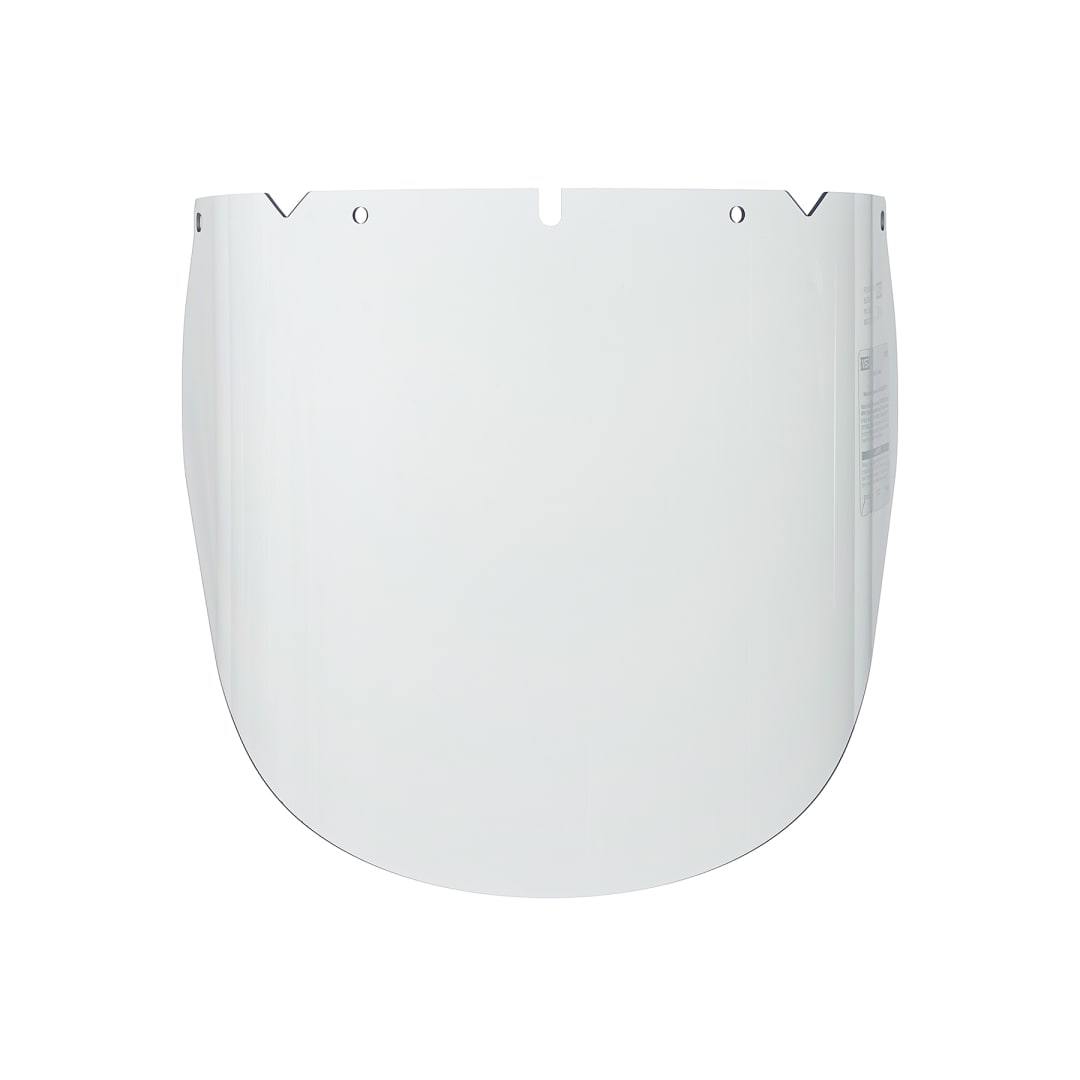 V-Gard® Arc Visors