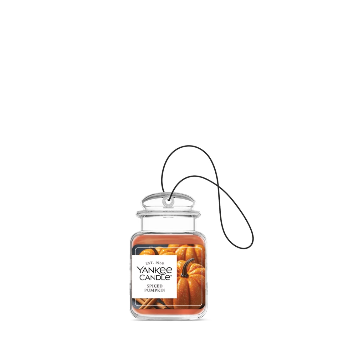CAR JAR-ULT HW SP PMKN P6