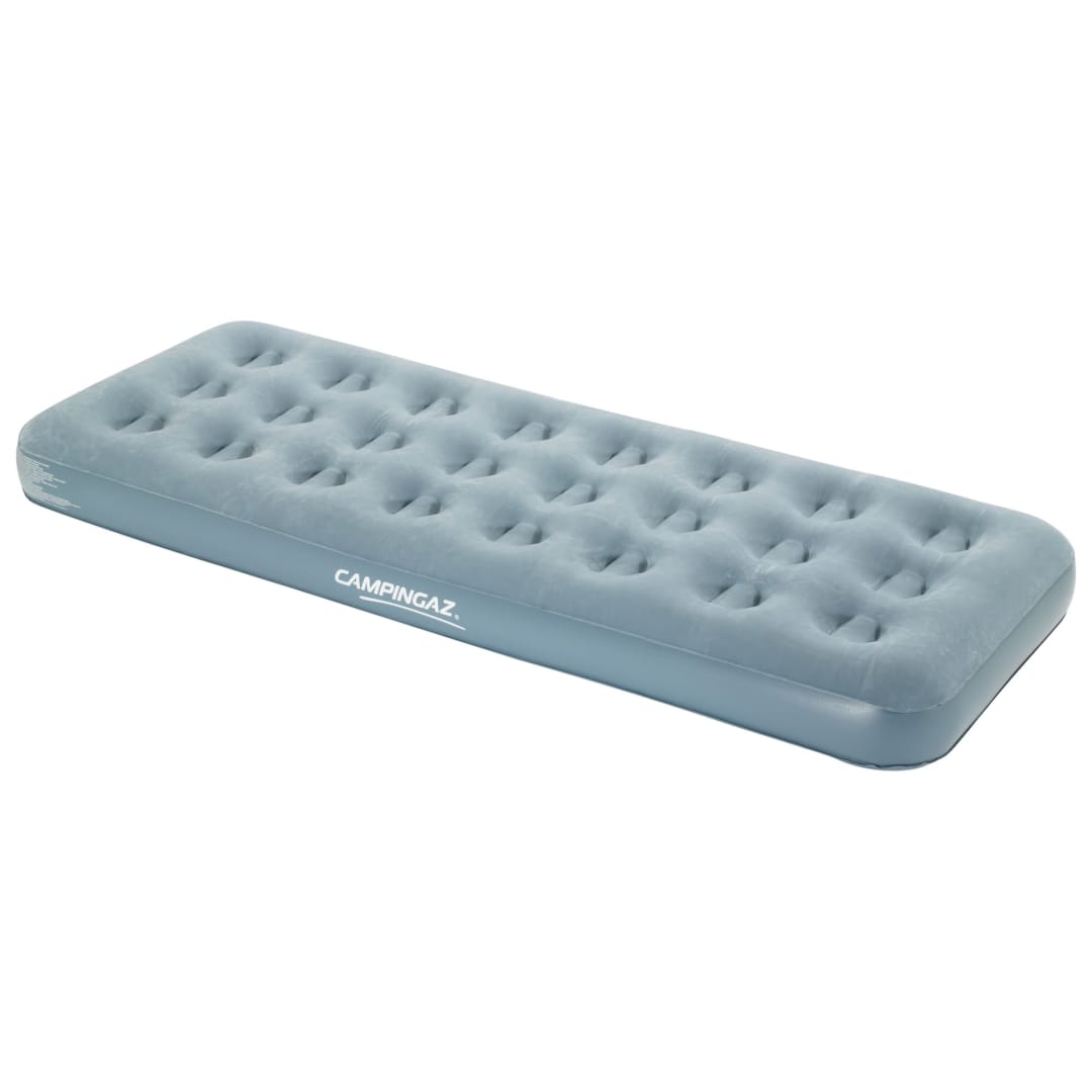 AIRBED XTRA QUICKBED SINGLE
