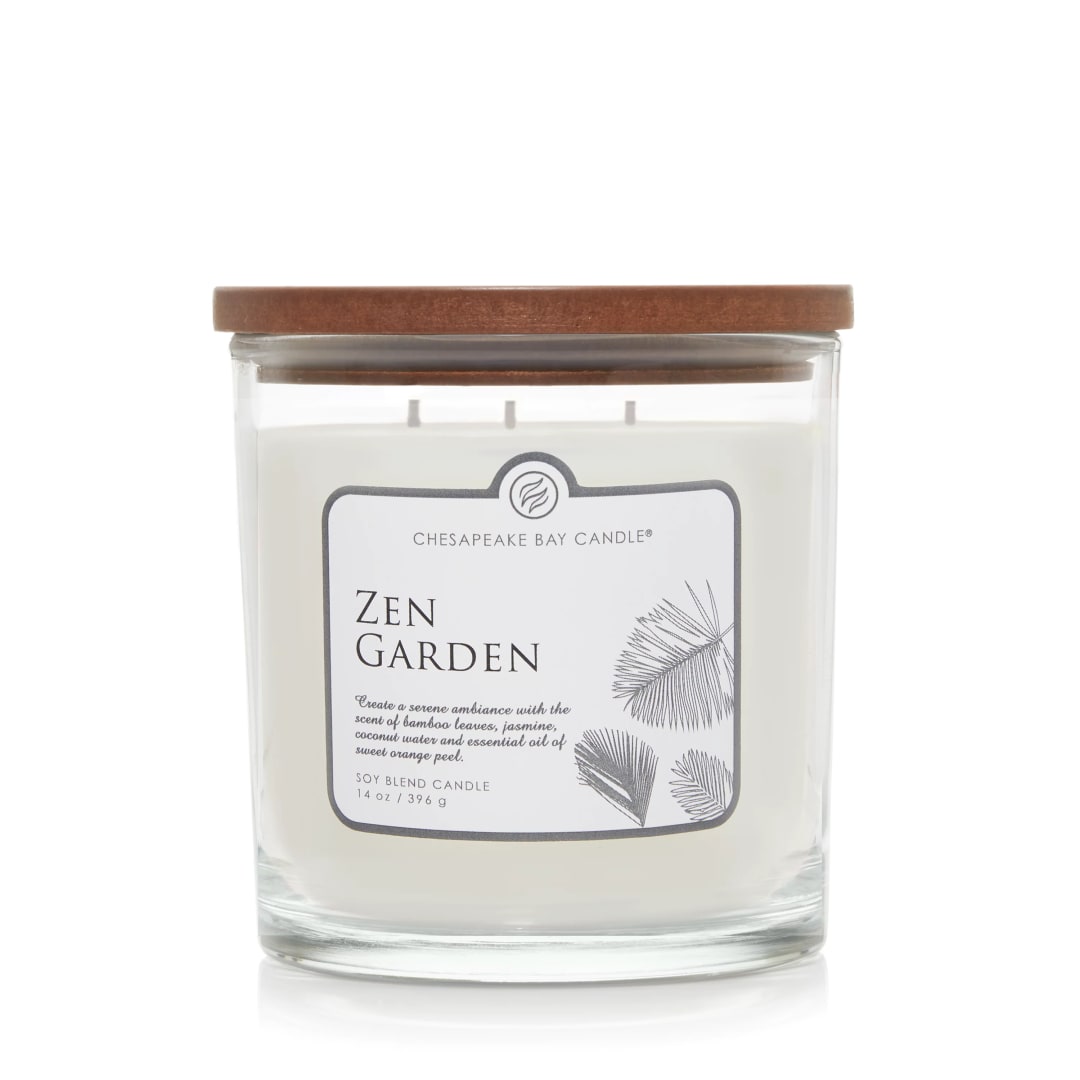 JAR-CBV SSW REG2 ZEN GRD