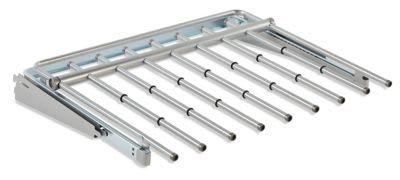 CONFIGS PANTS RACK SLIDING -TITNM