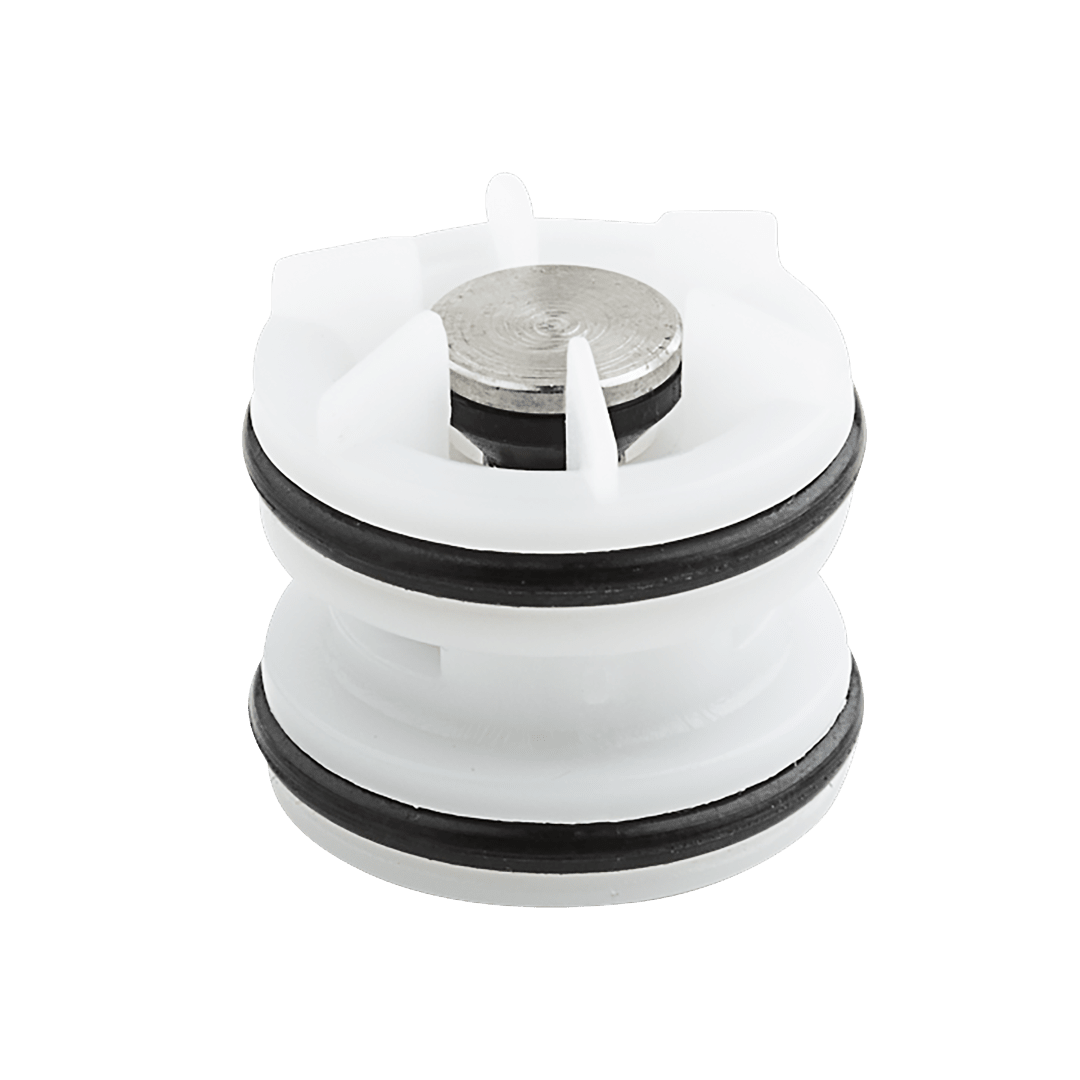 S/A SPR DIVERTER 34S