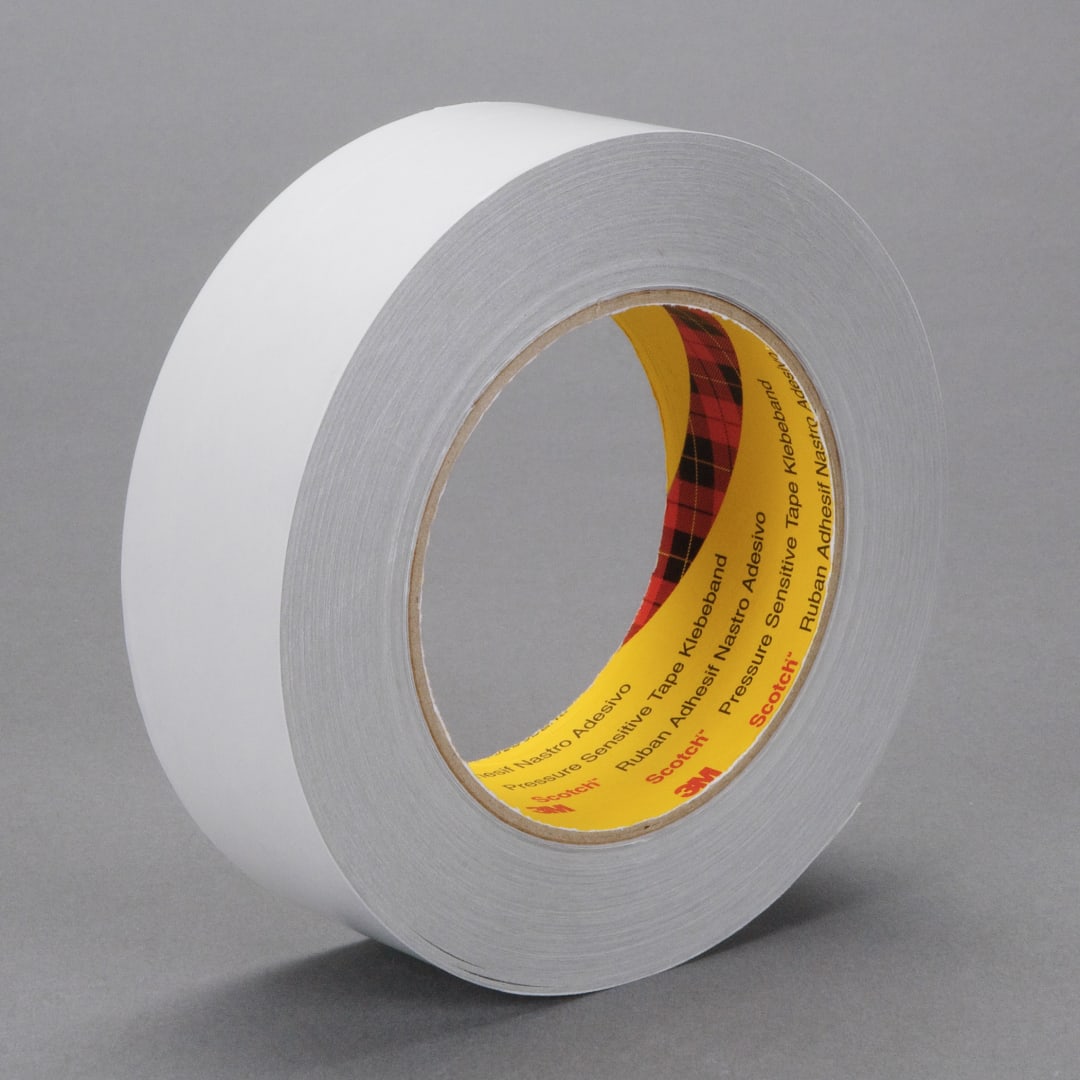 3M™ napojovacia páska s detektorom R9990, 38 mm x 33 m