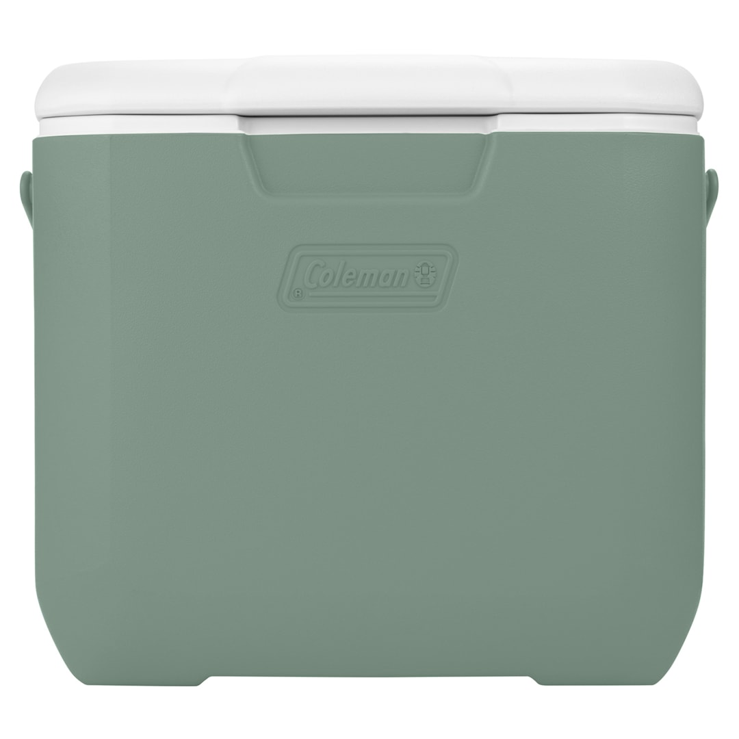 CHILLER COOLER 30QT 5879 HICKORY MOSS C4