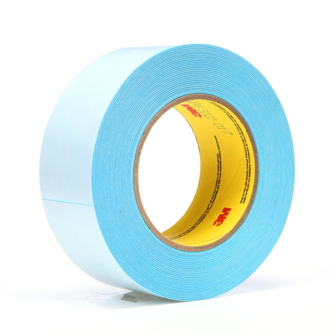 Scotch® ATG Adhesive Transfer Tape 904, Transparent, 6 mm x 44 m, 0.05 mm