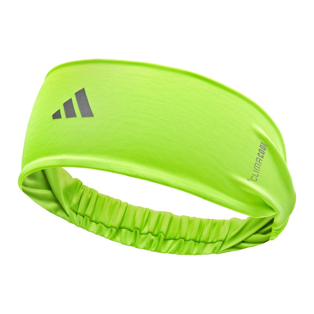 Adidas adidas Sports Headband