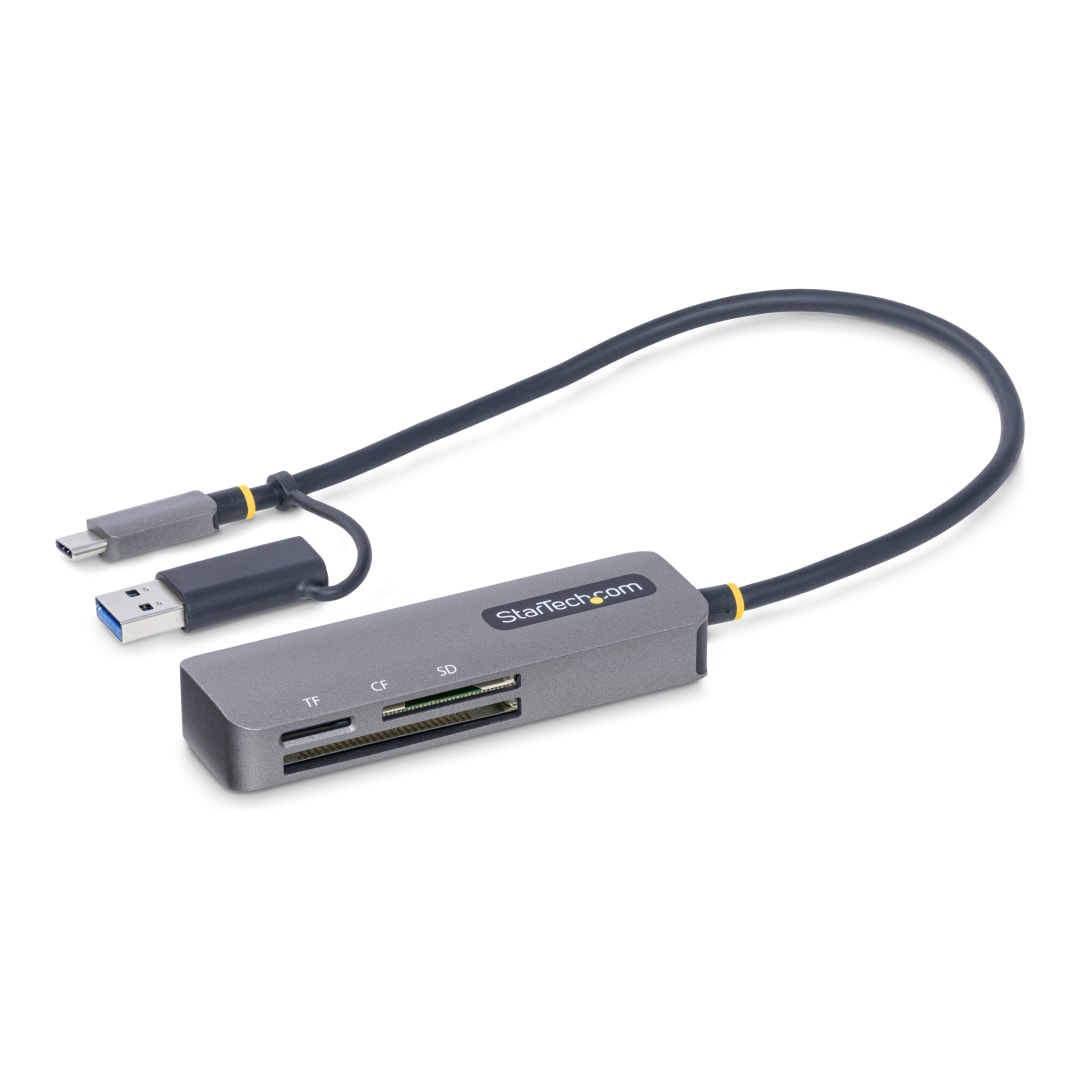 USB 3 0 Flash Media card reader