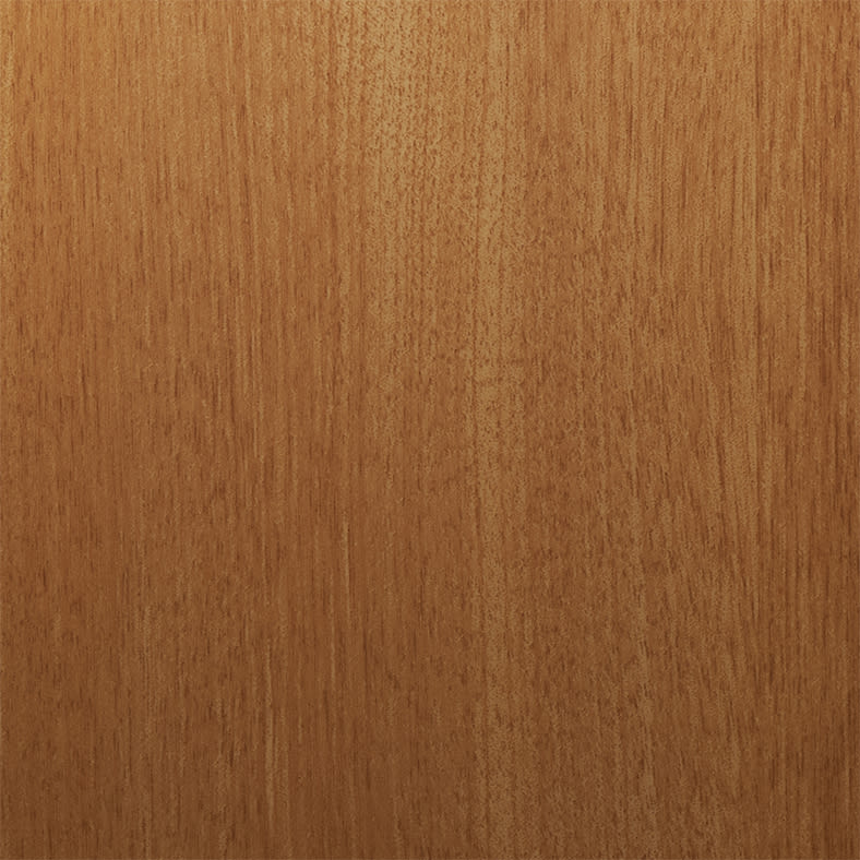3M™ DI-NOC™ Oberflächenveredelung Fine Wood, FW-1737, 1220 mm x 50 m
