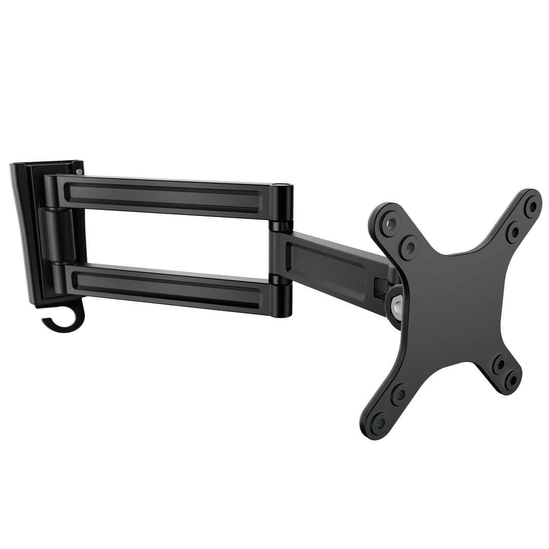 Wall-mount Monitor Arm - 15