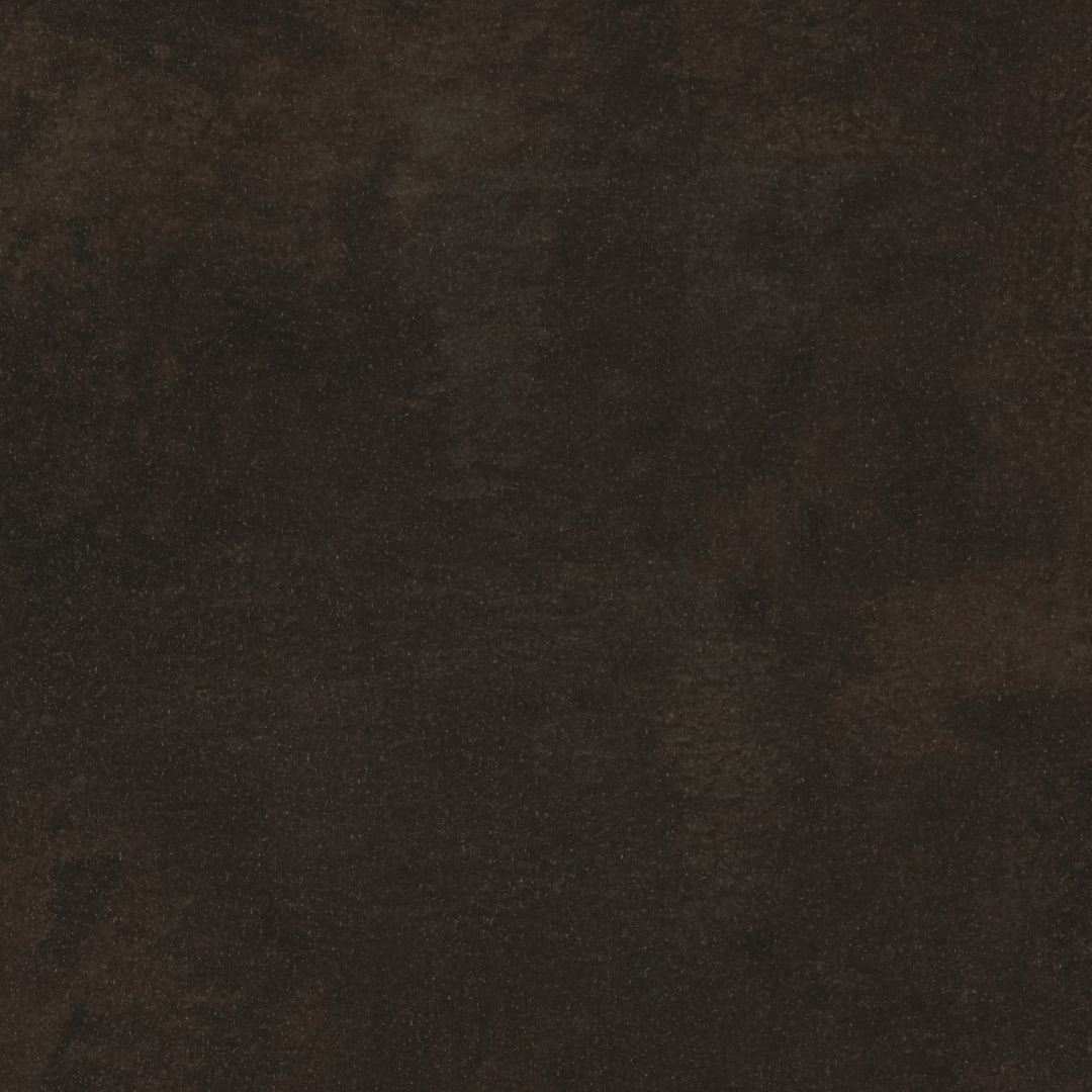 3M™ DI-NOC™ Oberflächenveredelung Fabric, FA-1530, 1220 mm x 50 m