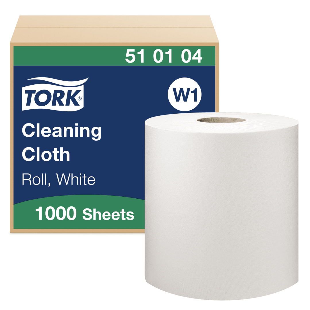 Tork Cleaning Cloth