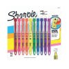 SHACT LIQ 10CT ASST