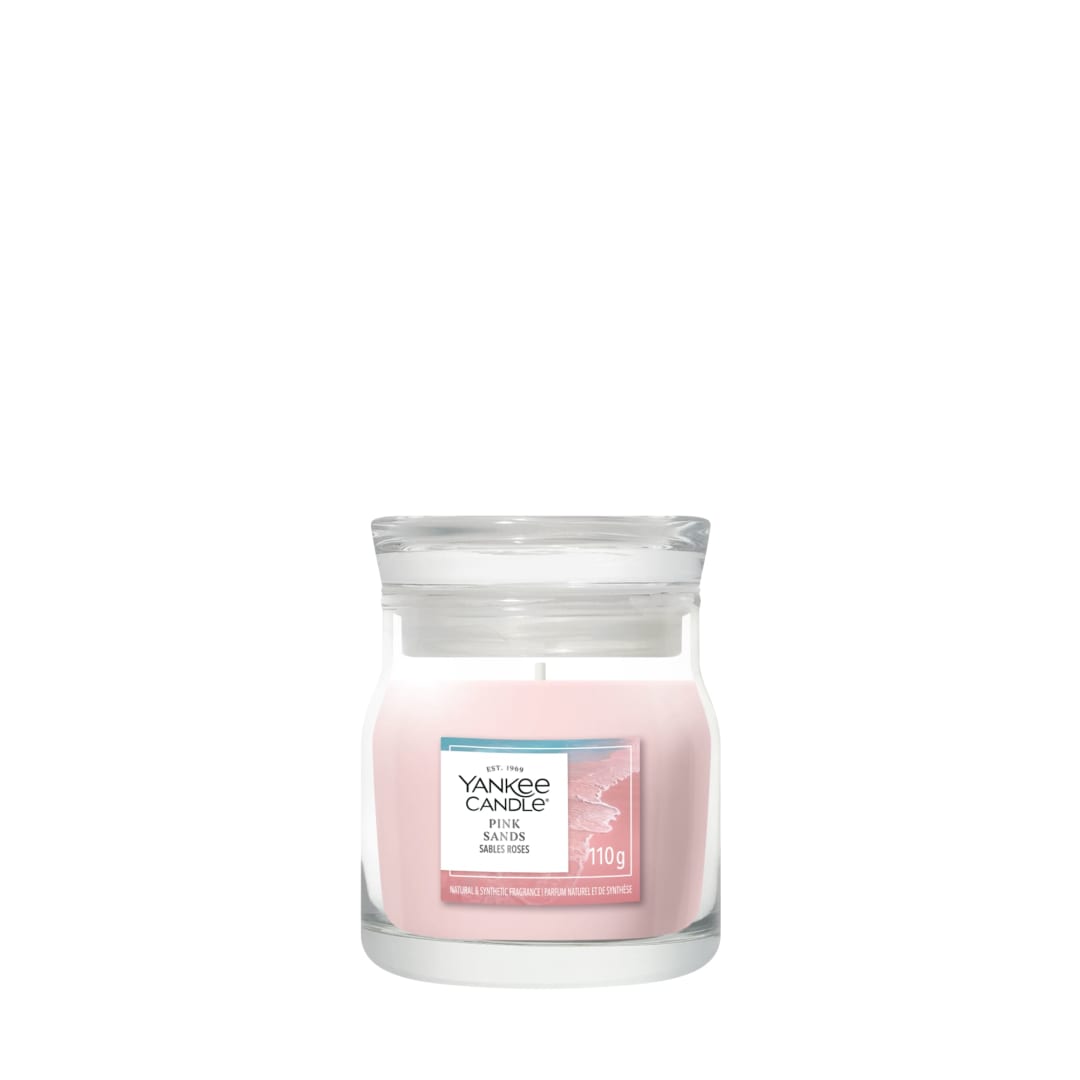 JAR-YCNC SM PNK SNDS YCE