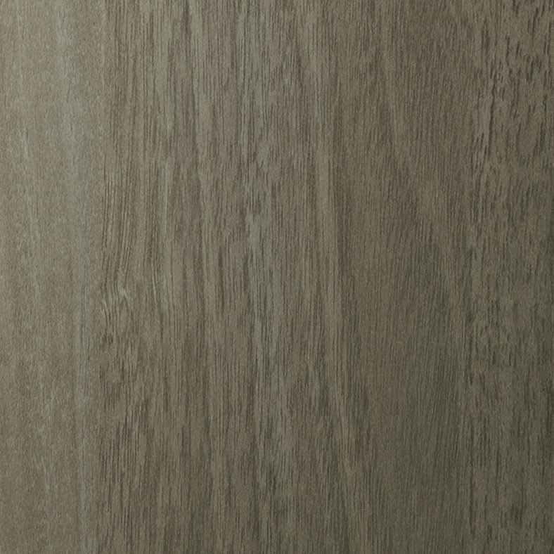 3M™ DI-NOC™ Oberflächenveredelung Dry Wood, Matt, DW-2480MT, 1220 mm x 50 m