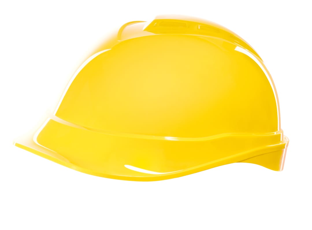 V-Gard® 200 Cap