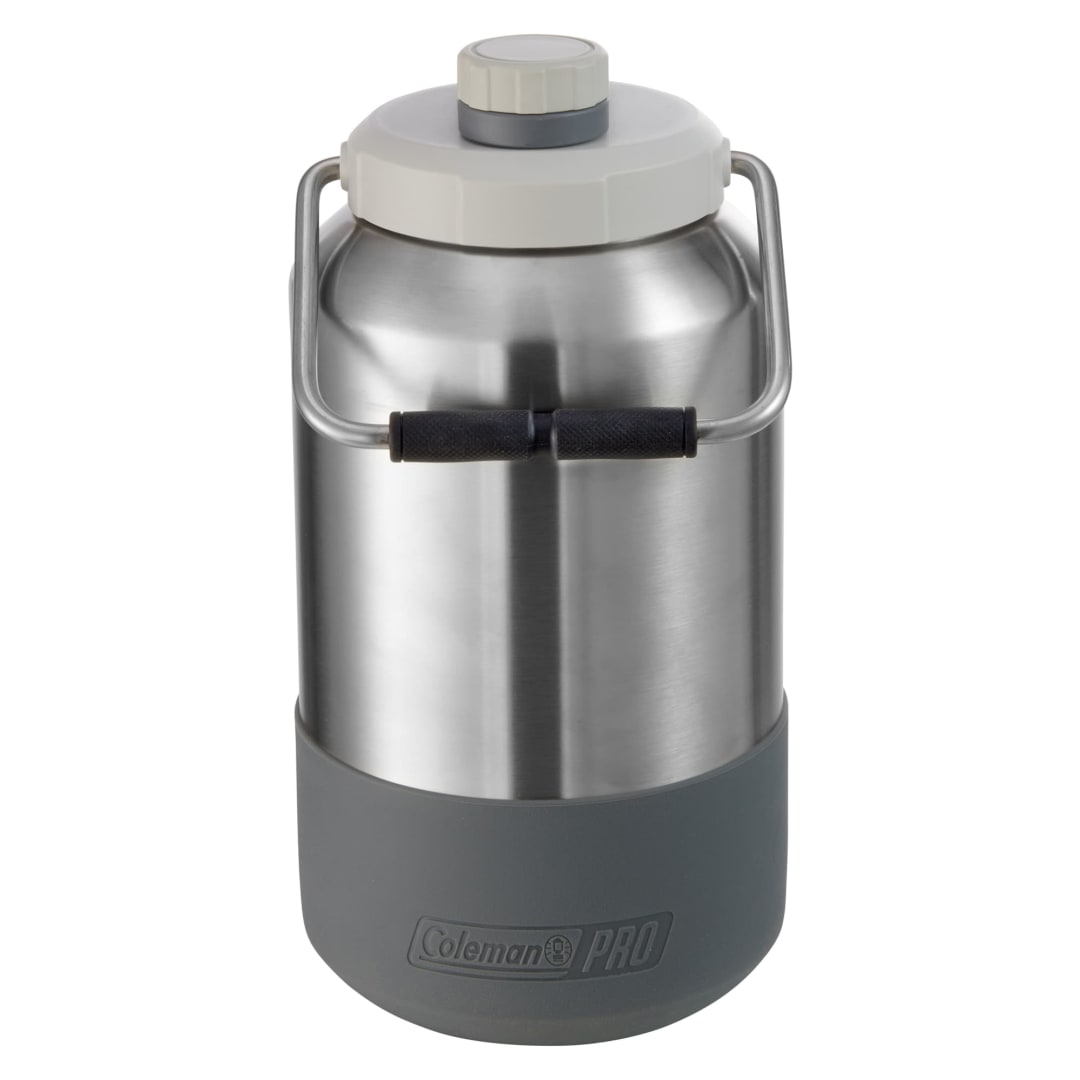 JUG COLEMAN PRO 3.7L