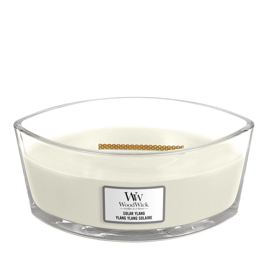 Solar Ylang
