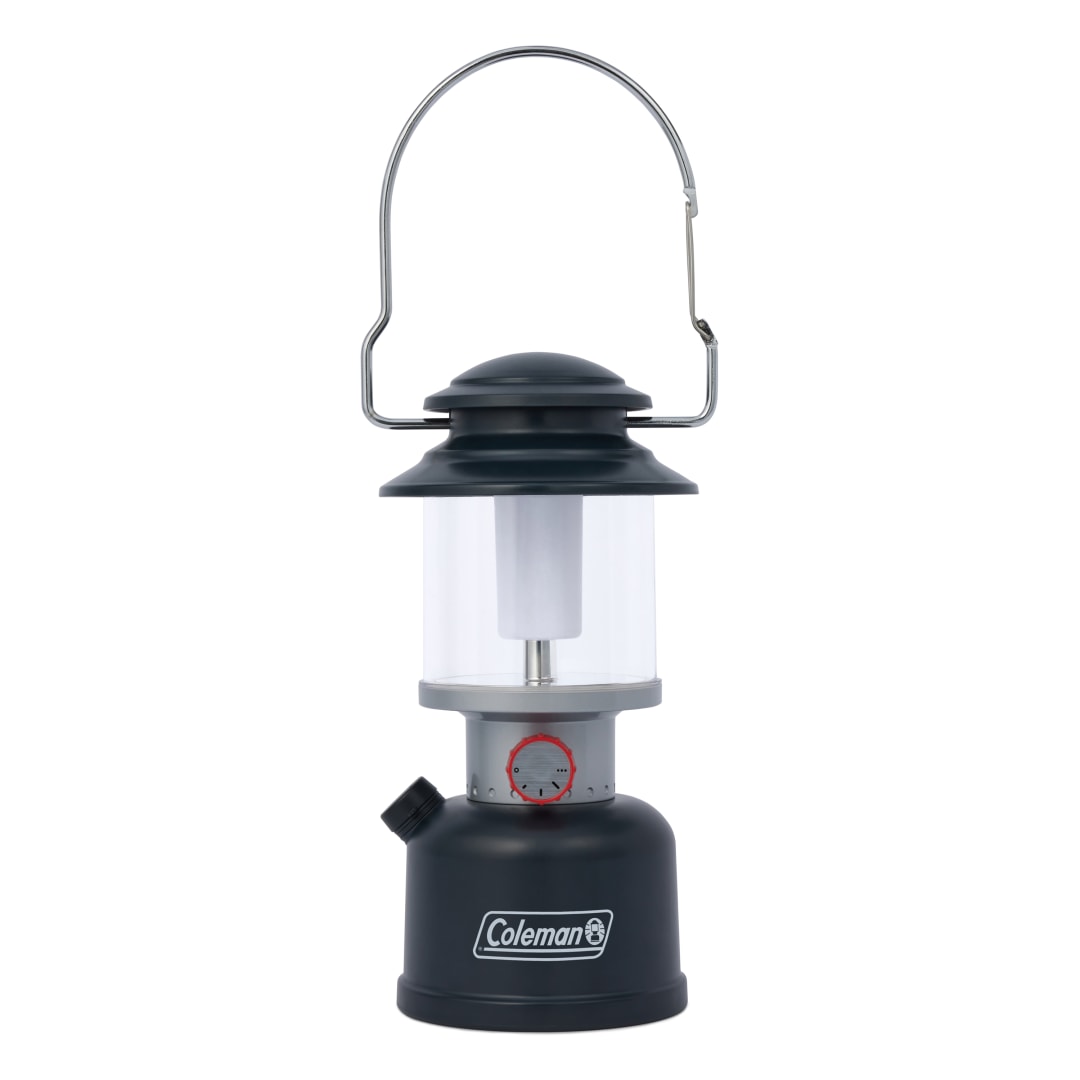 CLASSIC RECHARGE 800L LANTERN C002