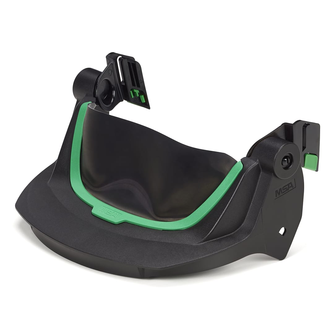 V-Gard H1® Safety Helmet
