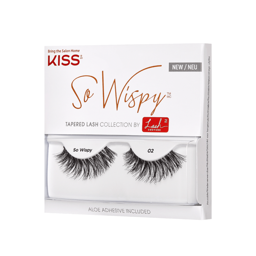 KSW02C