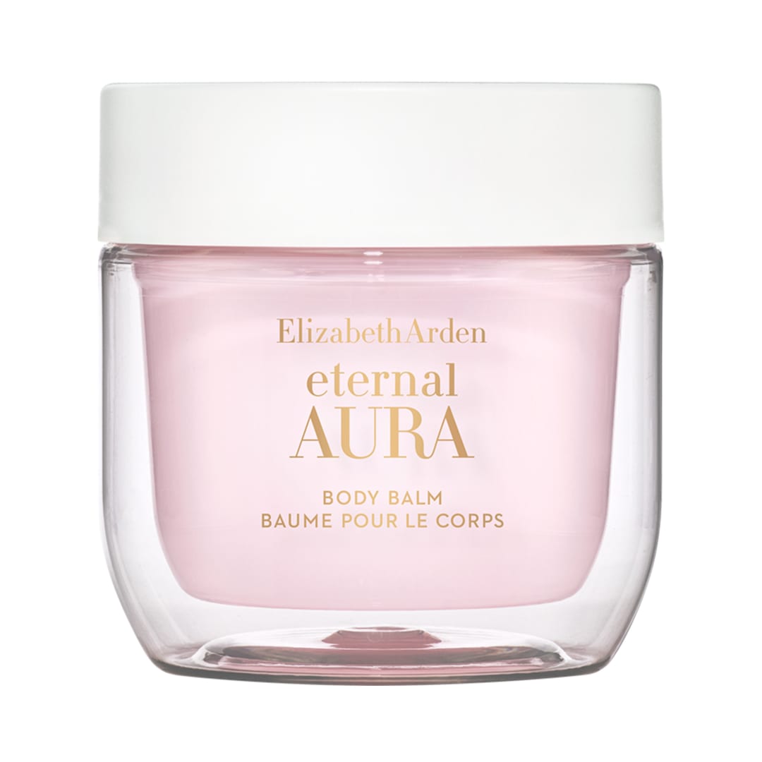 Eternal Aura Body Balm, 125ml