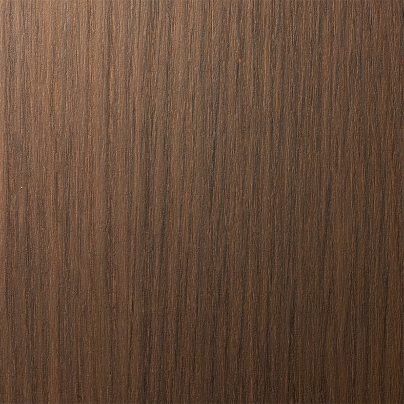3M™ DI-NOC™ Oberflächenveredelung Premium Wood, Matt, PW-2311MT, 1220 mm x 50 m