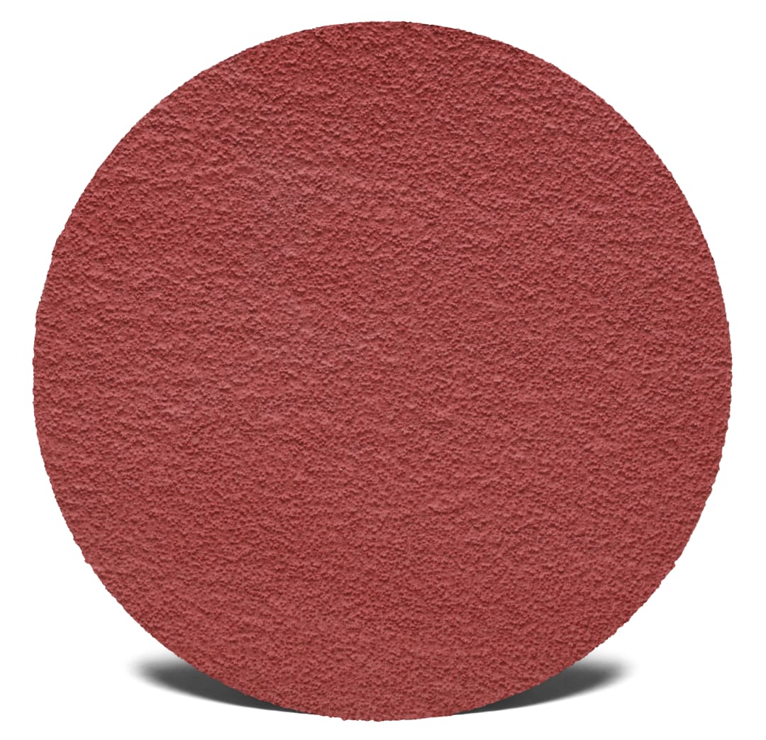 3M™ Cubitron™ II Hookit™ Bez Disk 947A